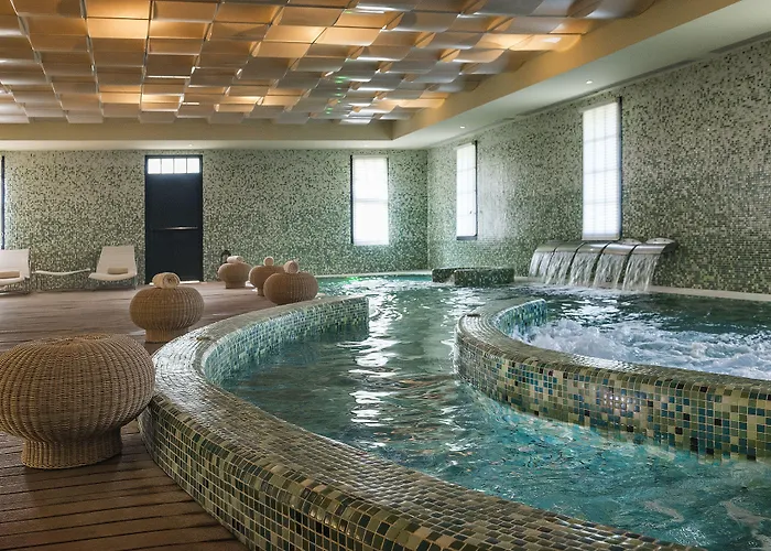 Station touristique Ocean Coral Riviera Cancun All Inclusive (Adults Only) Puerto Morelos
